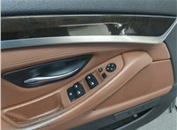 51217231931, 7231931, 51217265079, 7265079 Ручка двери наружная BMW 5 F10 2010-2017 11540183 #5