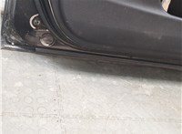 51217231931, 7231931, 51217265079, 7265079 Ручка двери наружная BMW 5 F10 2010-2017 11540183 #6