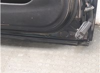 51217231931, 7231931, 51217265079, 7265079 Ручка двери наружная BMW 5 F10 2010-2017 11540183 #7