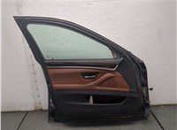 51217231931, 7231931, 51217265079, 7265079 Ручка двери наружная BMW 5 F10 2010-2017 11540183 #8