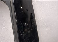  Молдинг стекла (боковое) Ford Fusion 2017-2020 USA 11684576 #2