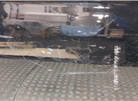  Молдинг стекла (боковое) Ford Fusion 2017-2020 USA 11684576 #4