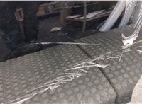  Молдинг стекла (боковое) Ford Fusion 2017-2020 USA 11684576 #5