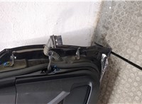  Молдинг стекла (боковое) Ford Fusion 2017-2020 USA 11684576 #10