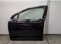 Ручка двери наружная Ford Fusion 2017-2020 USA 11540187 #1