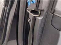  Молдинг стекла (боковое) Ford Fusion 2017-2020 USA 11684576 #13