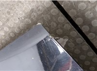  Молдинг стекла (боковое) Ford Fusion 2017-2020 USA 11684576 #14