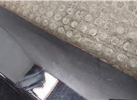  Молдинг стекла (боковое) Ford Fusion 2017-2020 USA 11684576 #15