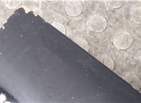  Молдинг стекла (боковое) Ford Fusion 2017-2020 USA 11684576 #16