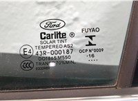 Ручка двери наружная Ford Fusion 2017-2020 USA 11540187 #2