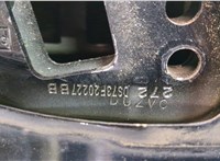 Ручка двери наружная Ford Fusion 2017-2020 USA 11540187 #4