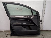 Ручка двери наружная Ford Fusion 2017-2020 USA 11540187 #5