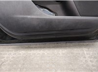 Ручка двери наружная Ford Fusion 2017-2020 USA 11540187 #6