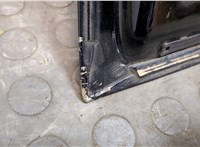 Ручка двери наружная Ford Fusion 2017-2020 USA 11540187 #7