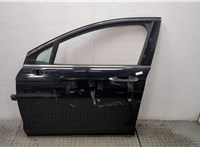  Молдинг стекла (боковое) Ford Fusion 2017-2020 USA 11684576 #21