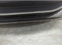 Ручка двери наружная KIA Optima 4 2012-2020 11540196 #2