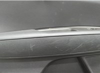 Ручка двери наружная KIA Optima 4 2012-2020 11540196 #3