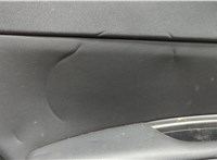 Ручка двери наружная KIA Optima 4 2012-2020 11540196 #4