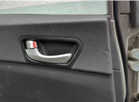 Ручка двери наружная KIA Optima 4 2012-2020 11540196 #5