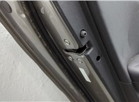 Ручка двери наружная KIA Optima 4 2012-2020 11540196 #6