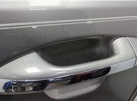 Ручка двери наружная KIA Optima 4 2012-2020 11540196 #7