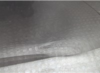 Ручка двери наружная KIA Optima 4 2012-2020 11540196 #8