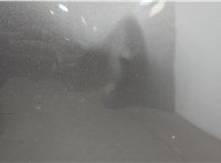 Ручка двери наружная KIA Optima 4 2012-2020 11540196 #9