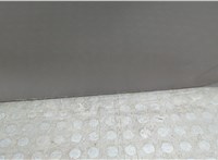 Ручка двери наружная KIA Optima 4 2012-2020 11540196 #10