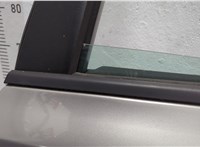 Ручка двери наружная KIA Optima 4 2012-2020 11540196 #11