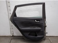 Ручка двери наружная KIA Optima 4 2012-2020 11540196 #12