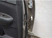 Ручка двери наружная KIA Optima 4 2012-2020 11540196 #13