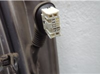 Ручка двери наружная KIA Optima 4 2012-2020 11540196 #14