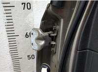 Ручка двери наружная KIA Optima 4 2012-2020 11540204 #2