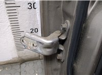 Ручка двери наружная KIA Optima 4 2012-2020 11540204 #3