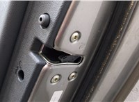 Ручка двери наружная KIA Optima 4 2012-2020 11540204 #4