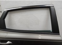 Ручка двери наружная KIA Optima 4 2012-2020 11540204 #5