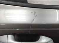 Ручка двери наружная KIA Optima 4 2012-2020 11540204 #7