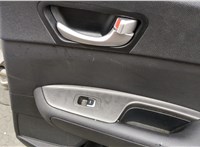 Ручка двери наружная KIA Optima 4 2012-2020 11540204 #10