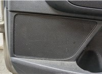 Ручка двери наружная KIA Optima 4 2012-2020 11540204 #11