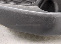 Ручка двери наружная KIA Optima 4 2012-2020 11540204 #12