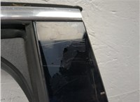 Петля двери Chevrolet Malibu 2018-2025 11540210 #2