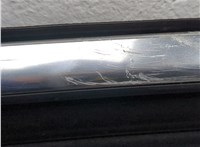 Петля двери Chevrolet Malibu 2018-2025 11540210 #3