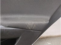 Петля двери Chevrolet Malibu 2018-2025 11540210 #5