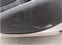 Петля двери Chevrolet Malibu 2018-2025 11540210 #6