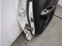 Петля двери Chevrolet Malibu 2018-2025 11540210 #7