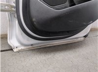 Петля двери Chevrolet Malibu 2018-2025 11540210 #10