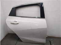 Петля двери Chevrolet Malibu 2018-2025 11540210 #1