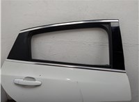 Петля двери Chevrolet Malibu 2018-2025 11540210 #12