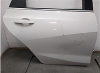 Петля двери Chevrolet Malibu 2018-2025 11540210 #13