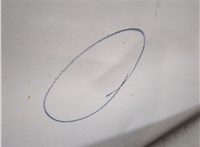 Петля двери Chevrolet Malibu 2018-2025 11540210 #16